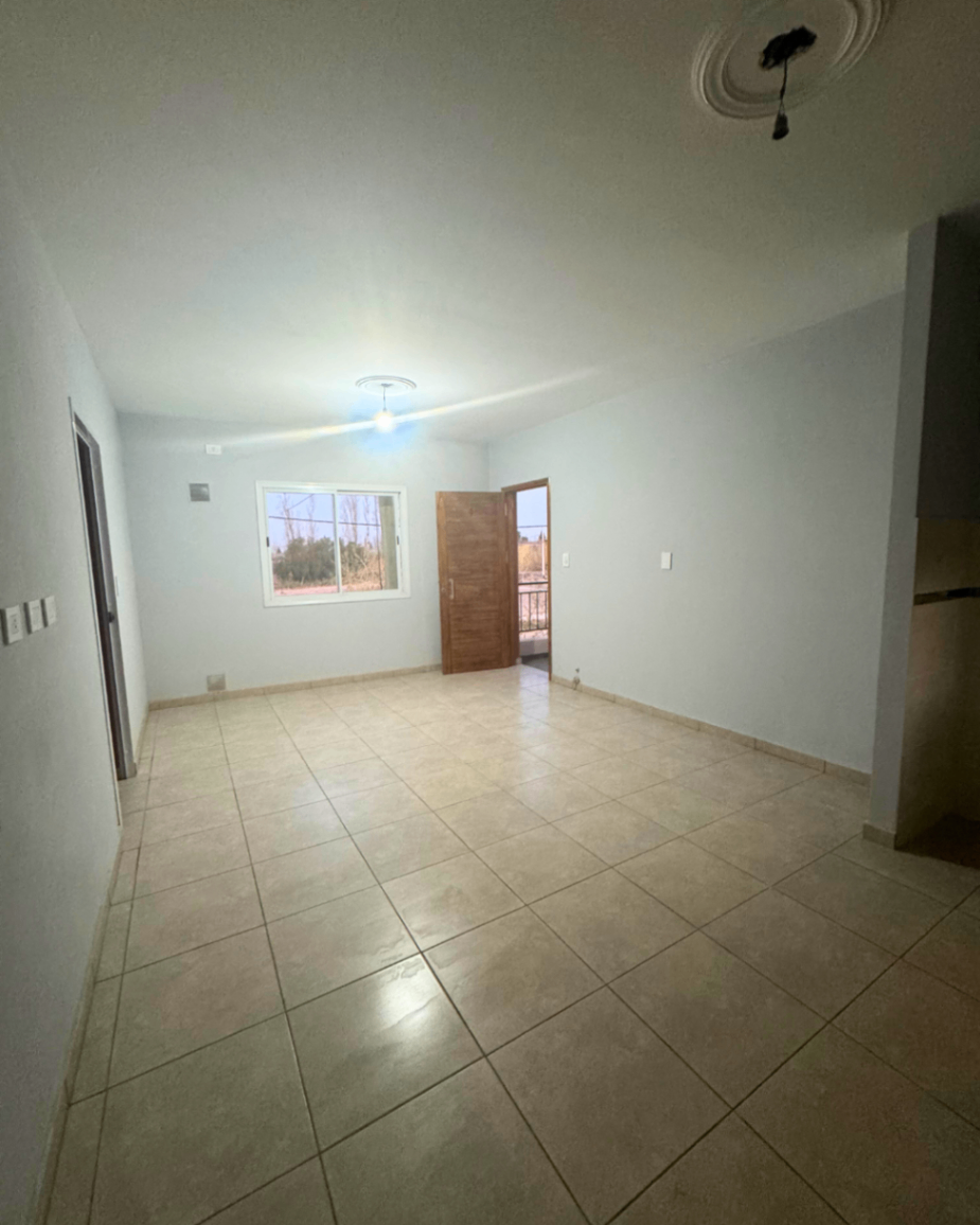 Departamento en Alquiler en Guaymallen, Mendoza