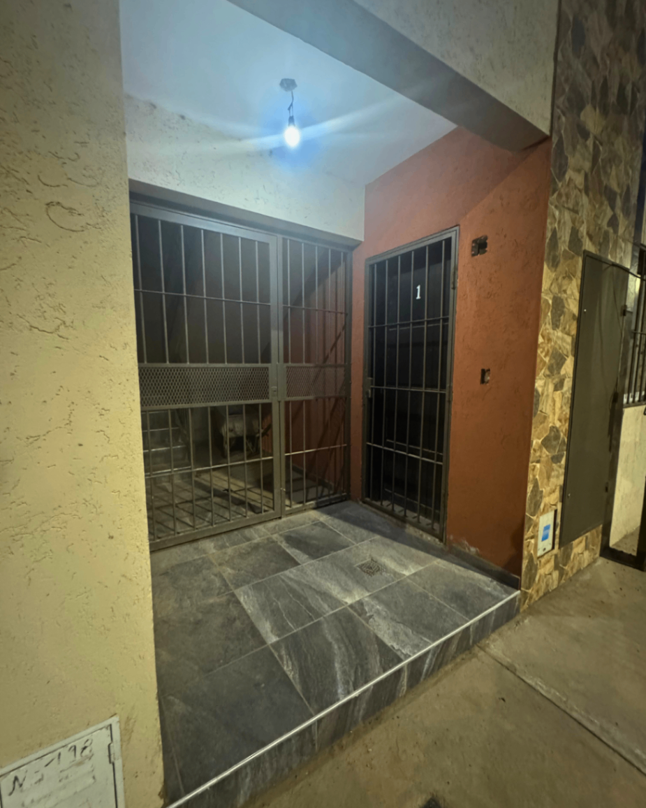 Departamento en Alquiler en Guaymallen, Mendoza