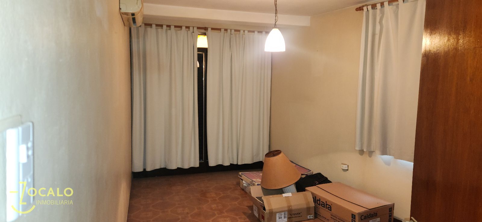 Casa en Venta en Godoy Cruz, Mendoza