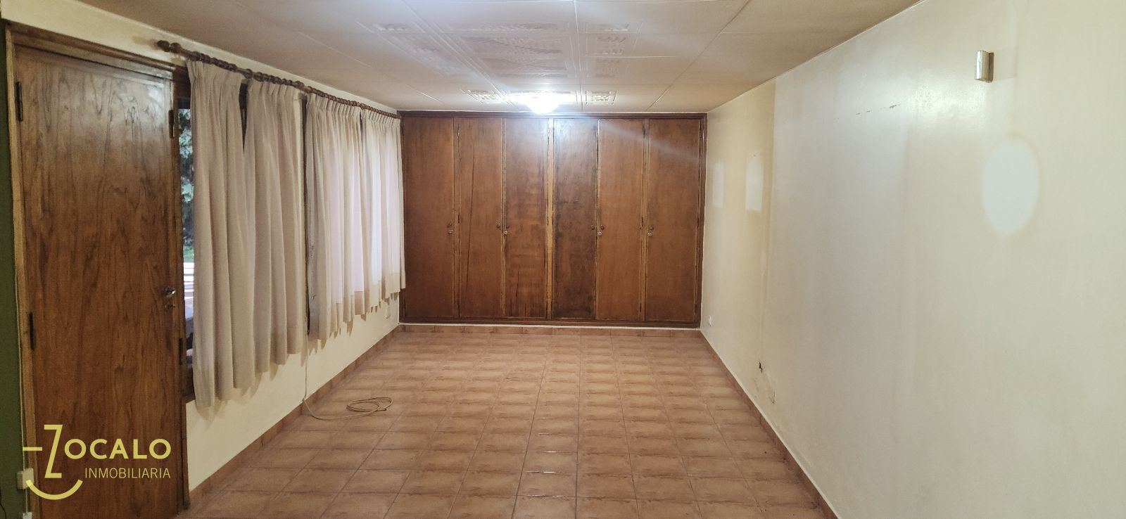 Casa en Venta en Godoy Cruz, Mendoza