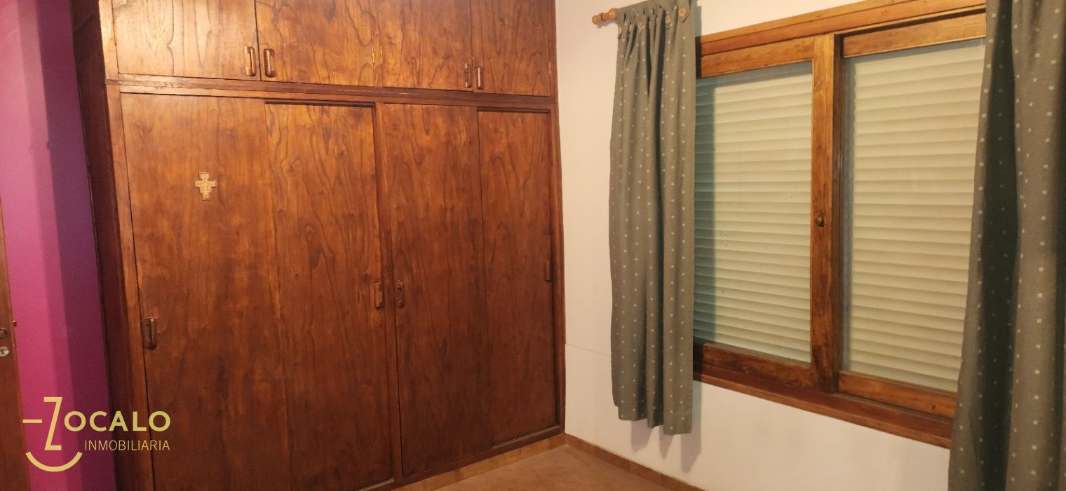 Casa en Venta en Godoy Cruz, Mendoza