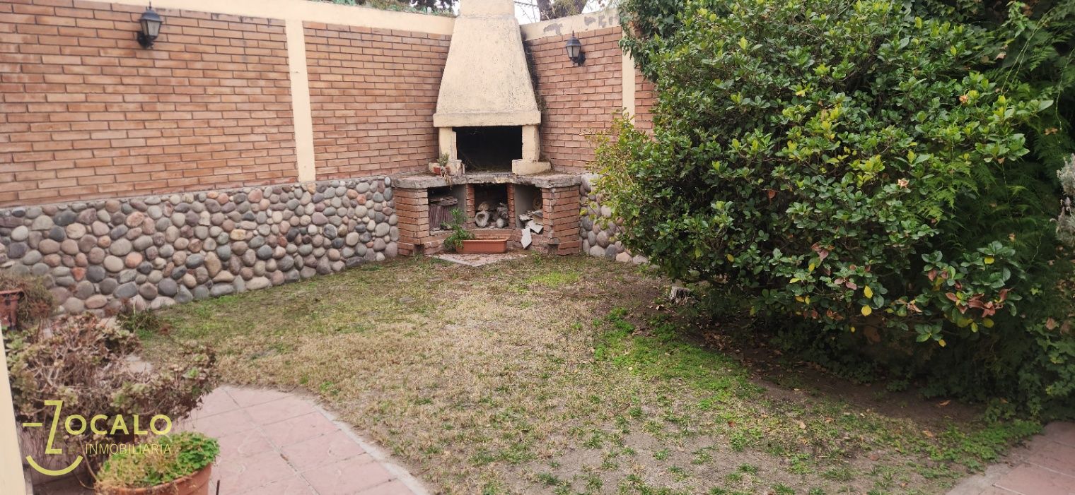 Casa en Venta en Godoy Cruz, Mendoza