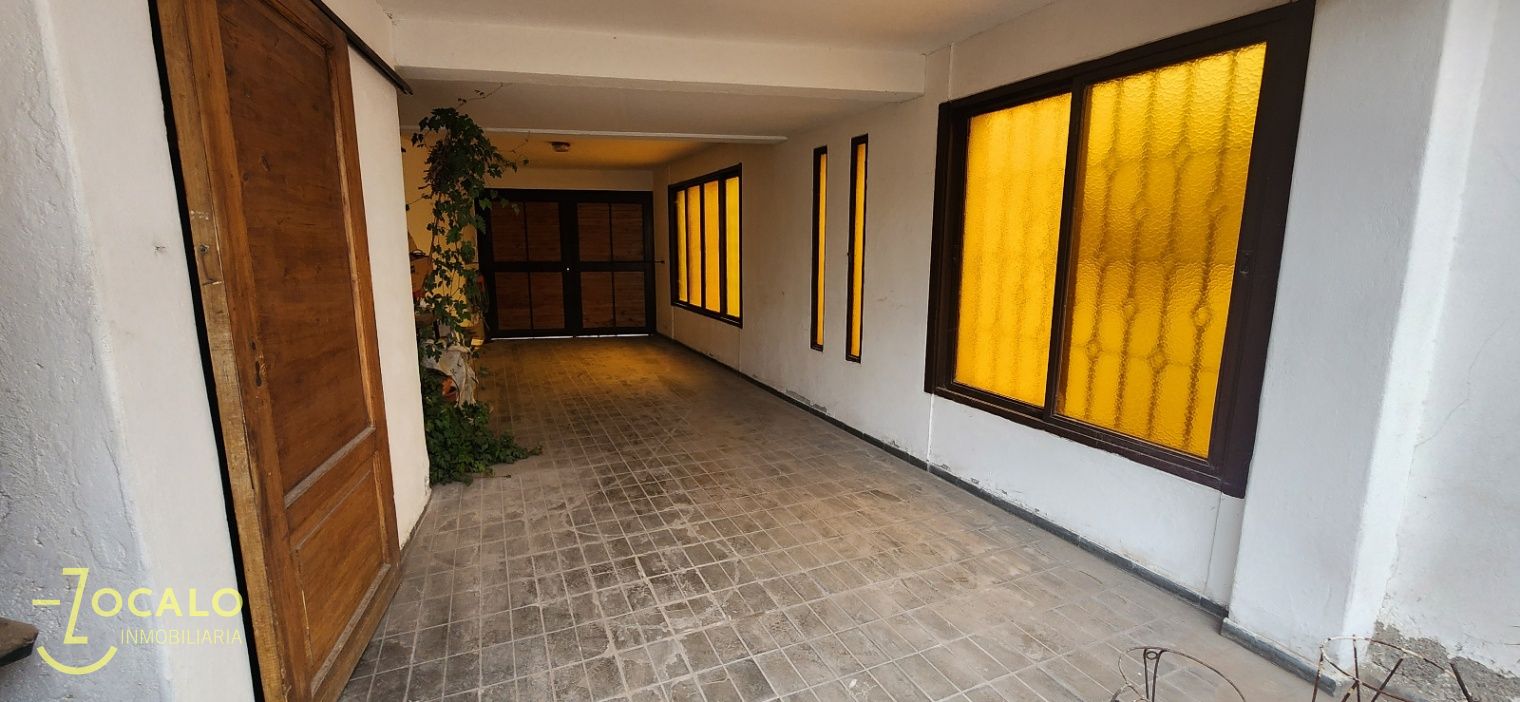 Casa en Venta en Godoy Cruz, Mendoza