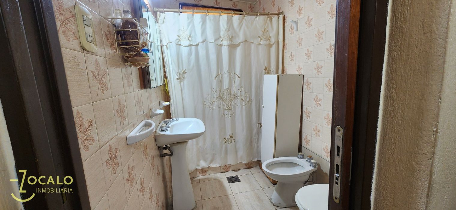 Casa en Venta en Godoy Cruz, Mendoza