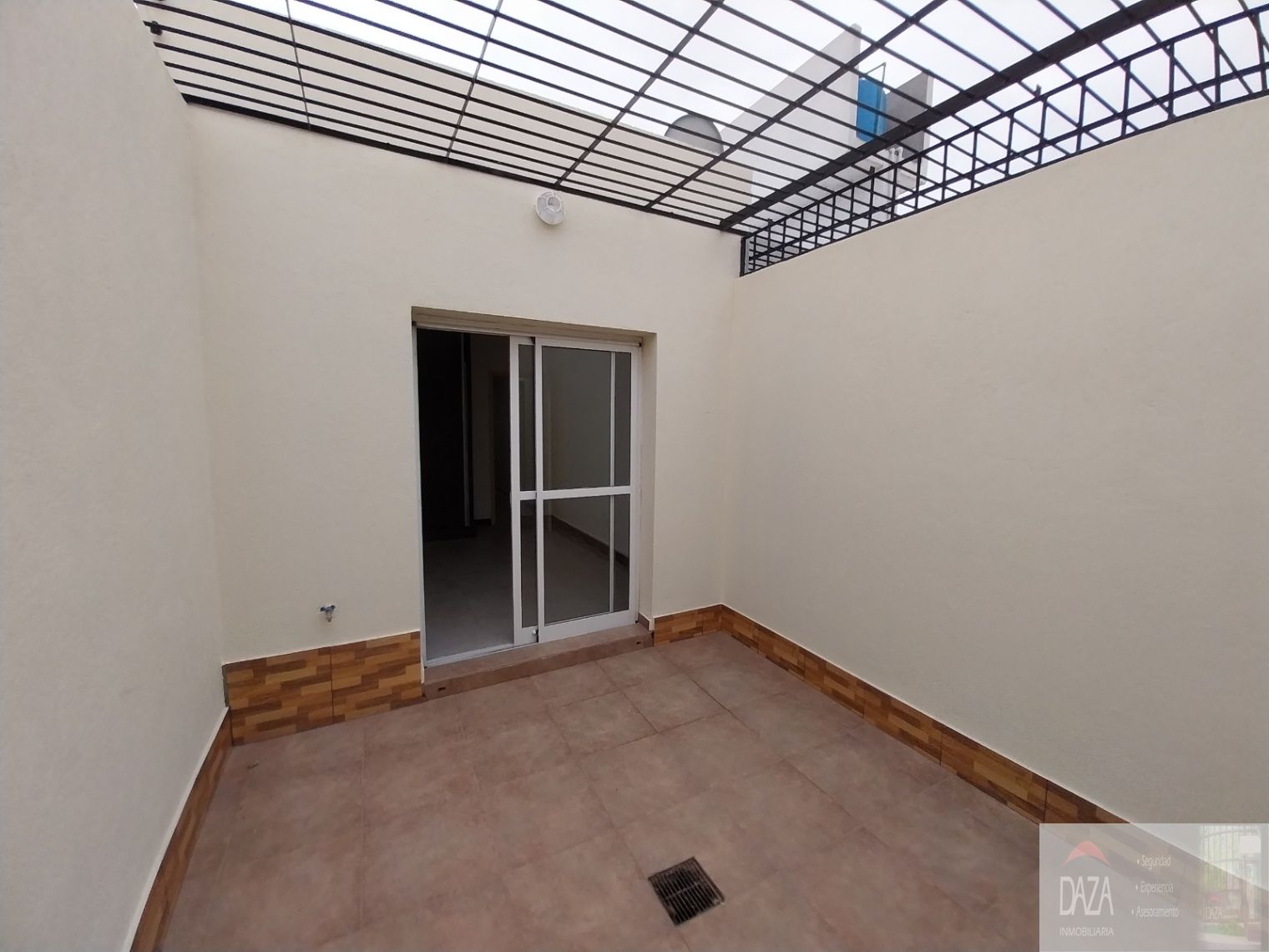 Casa en Alquiler en Guaymallen, Mendoza