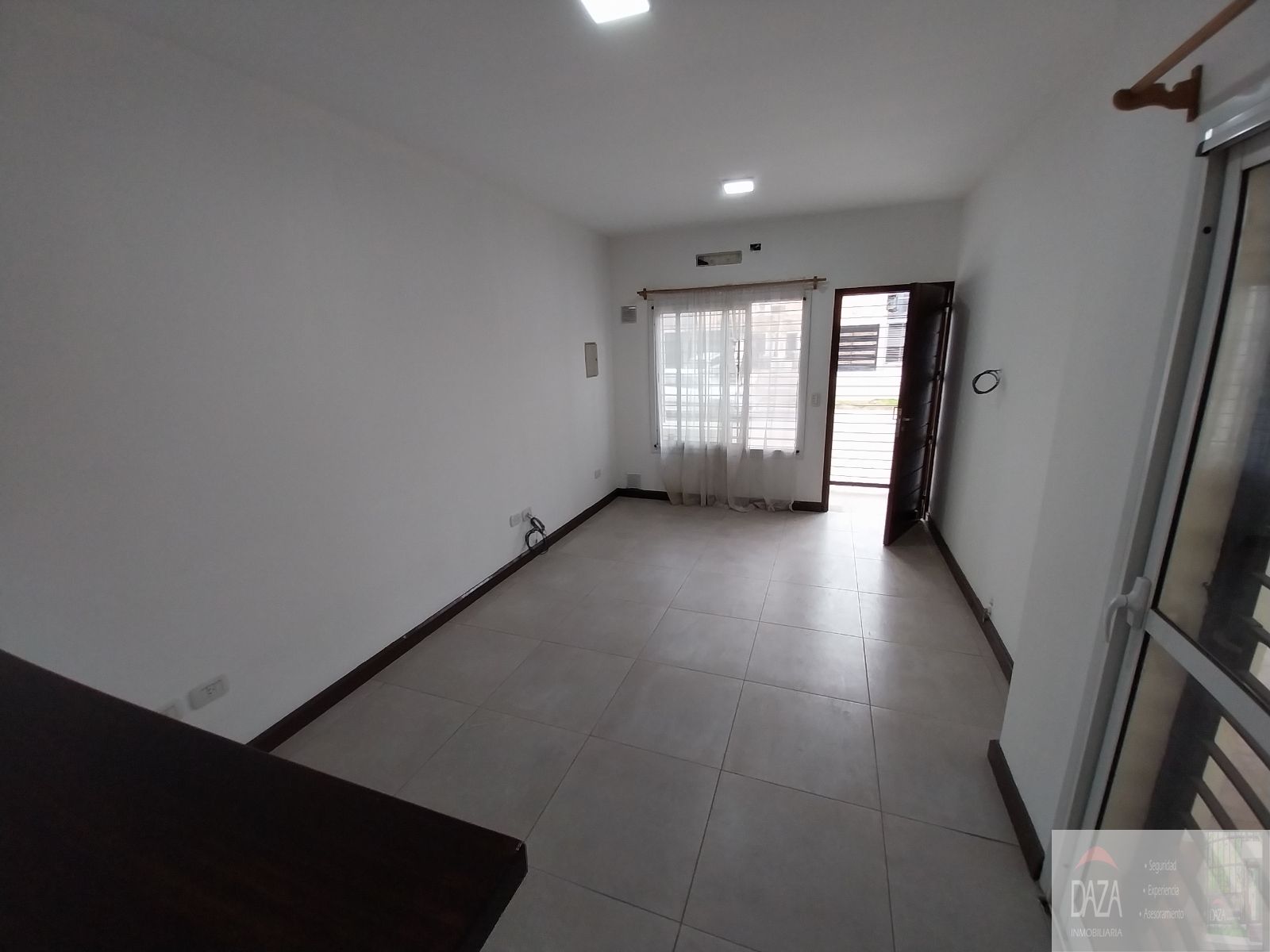 Casa en Alquiler en Guaymallen, Mendoza