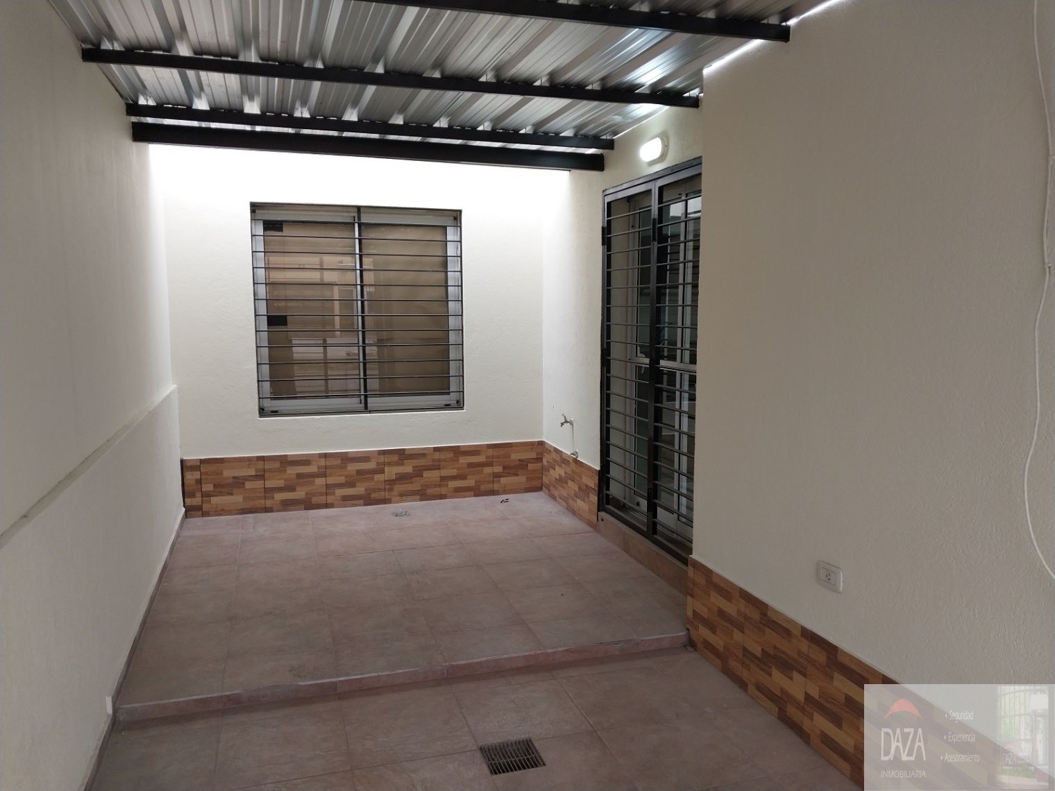 Casa en Alquiler en Guaymallen, Mendoza