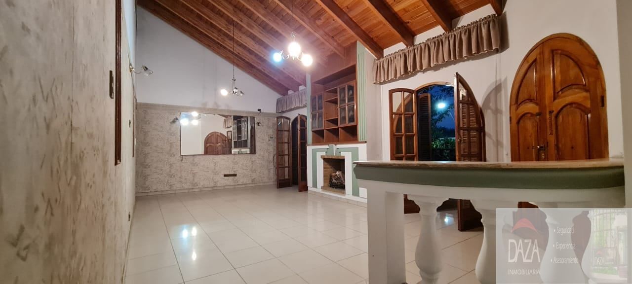 Casa en Venta en Guaymallen, Mendoza