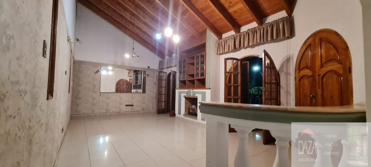 Casa en Venta en Guaymallen, Mendoza
