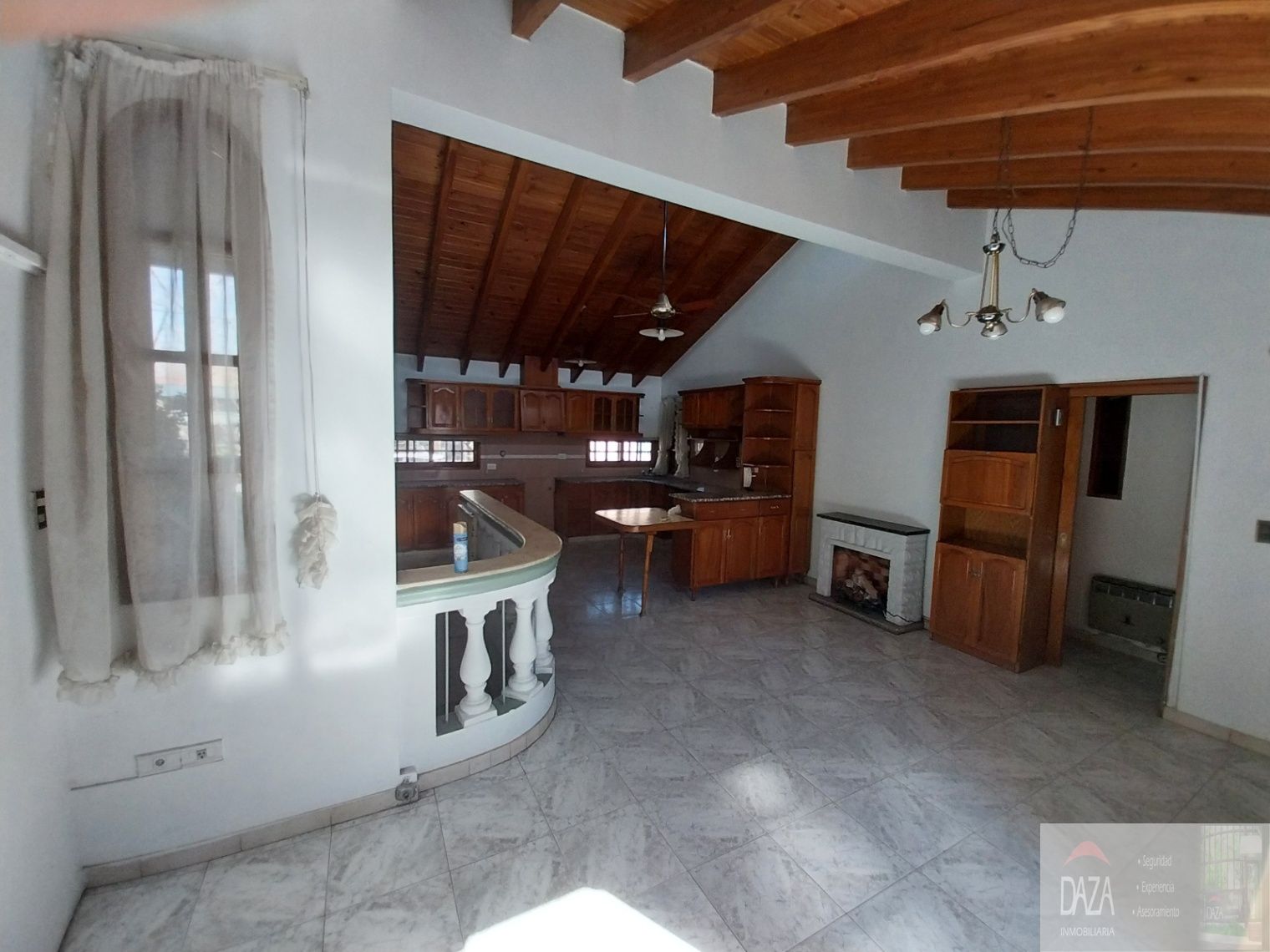 Casa en Venta en Guaymallen, Mendoza