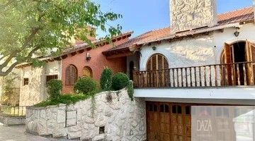 Casa en Venta en Guaymallen, Mendoza