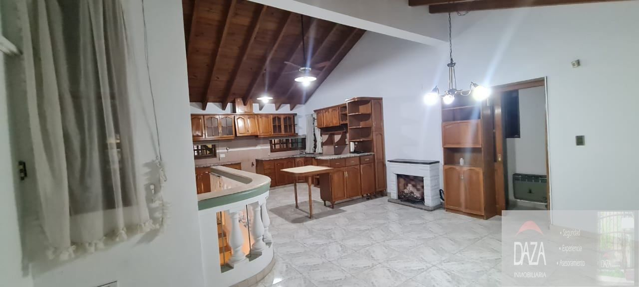 Casa en Venta en Guaymallen, Mendoza