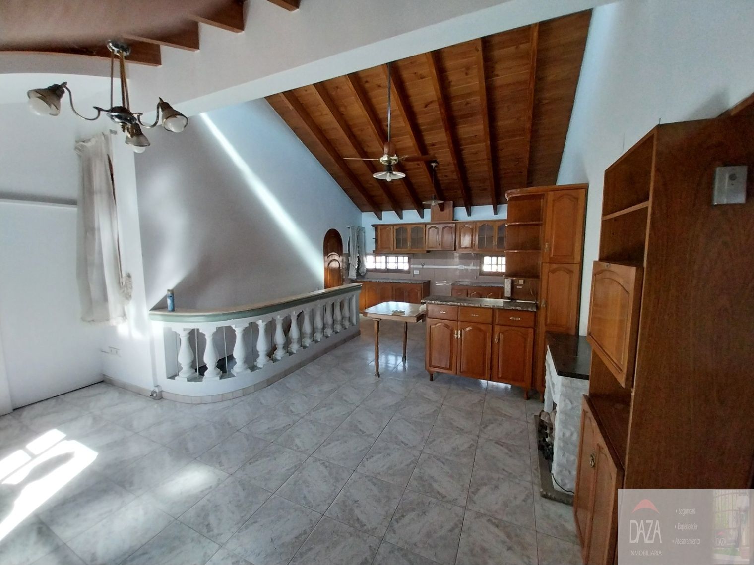 Casa en Venta en Guaymallen, Mendoza