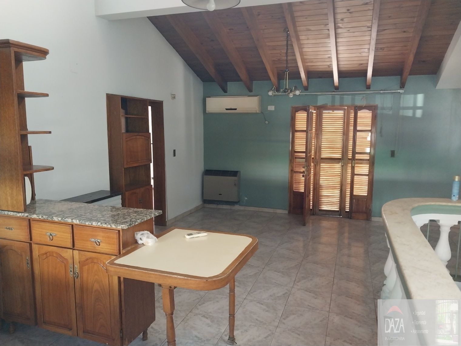 Casa en Venta en Guaymallen, Mendoza