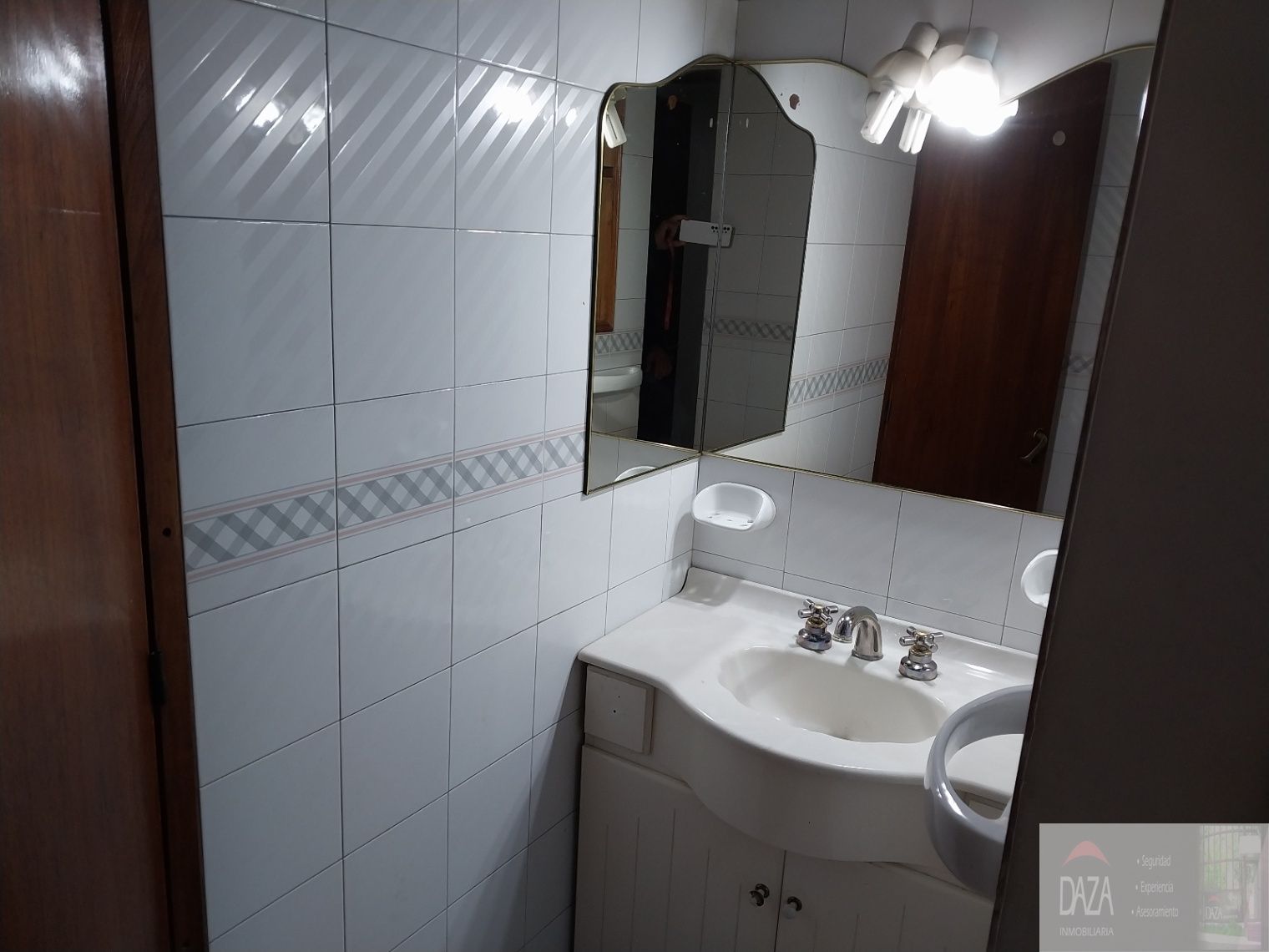 Casa en Venta en Guaymallen, Mendoza