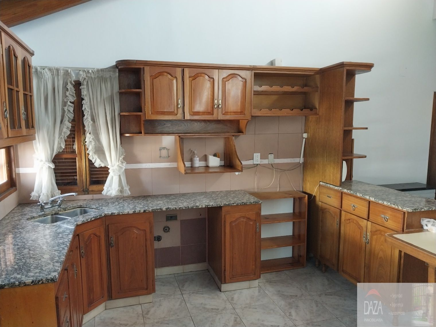 Casa en Venta en Guaymallen, Mendoza