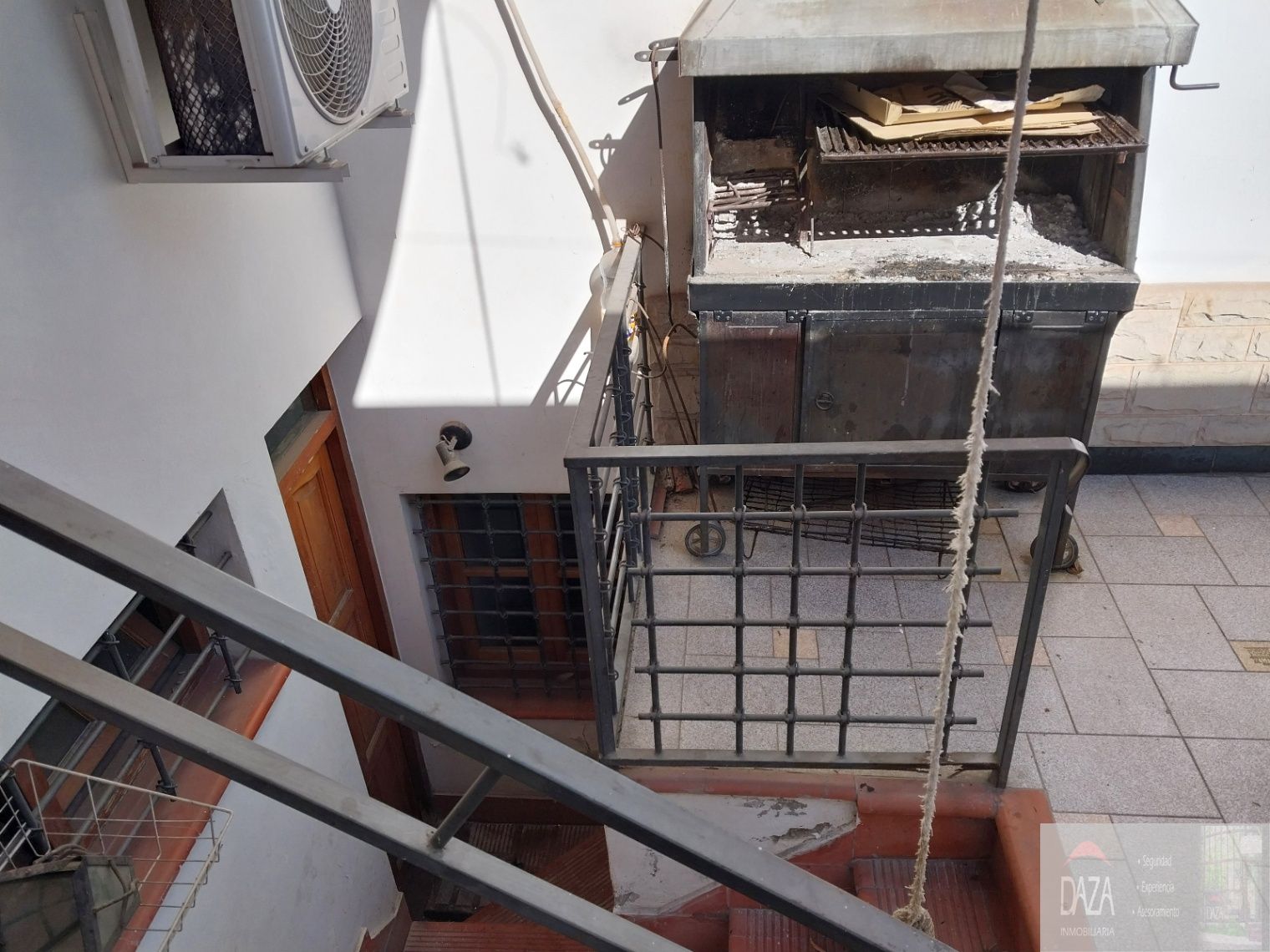 Casa en Venta en Guaymallen, Mendoza