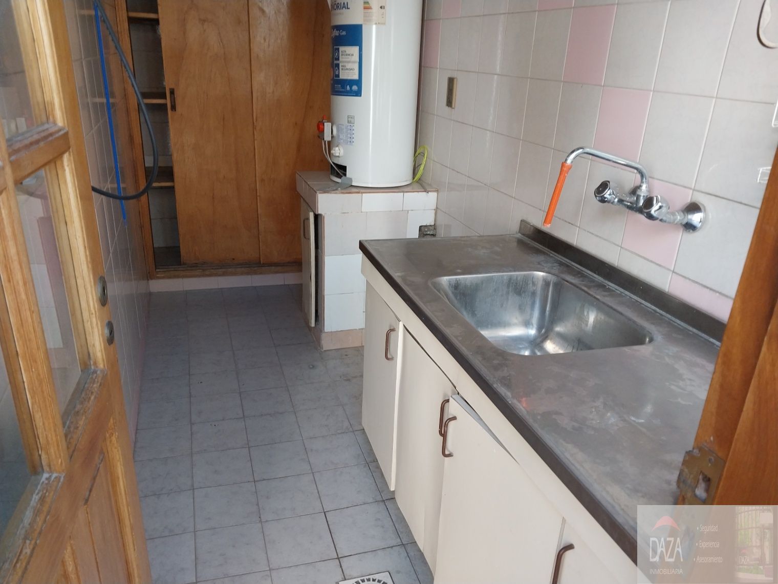 Casa en Venta en Guaymallen, Mendoza