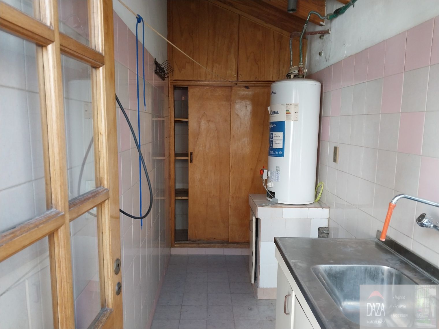 Casa en Venta en Guaymallen, Mendoza