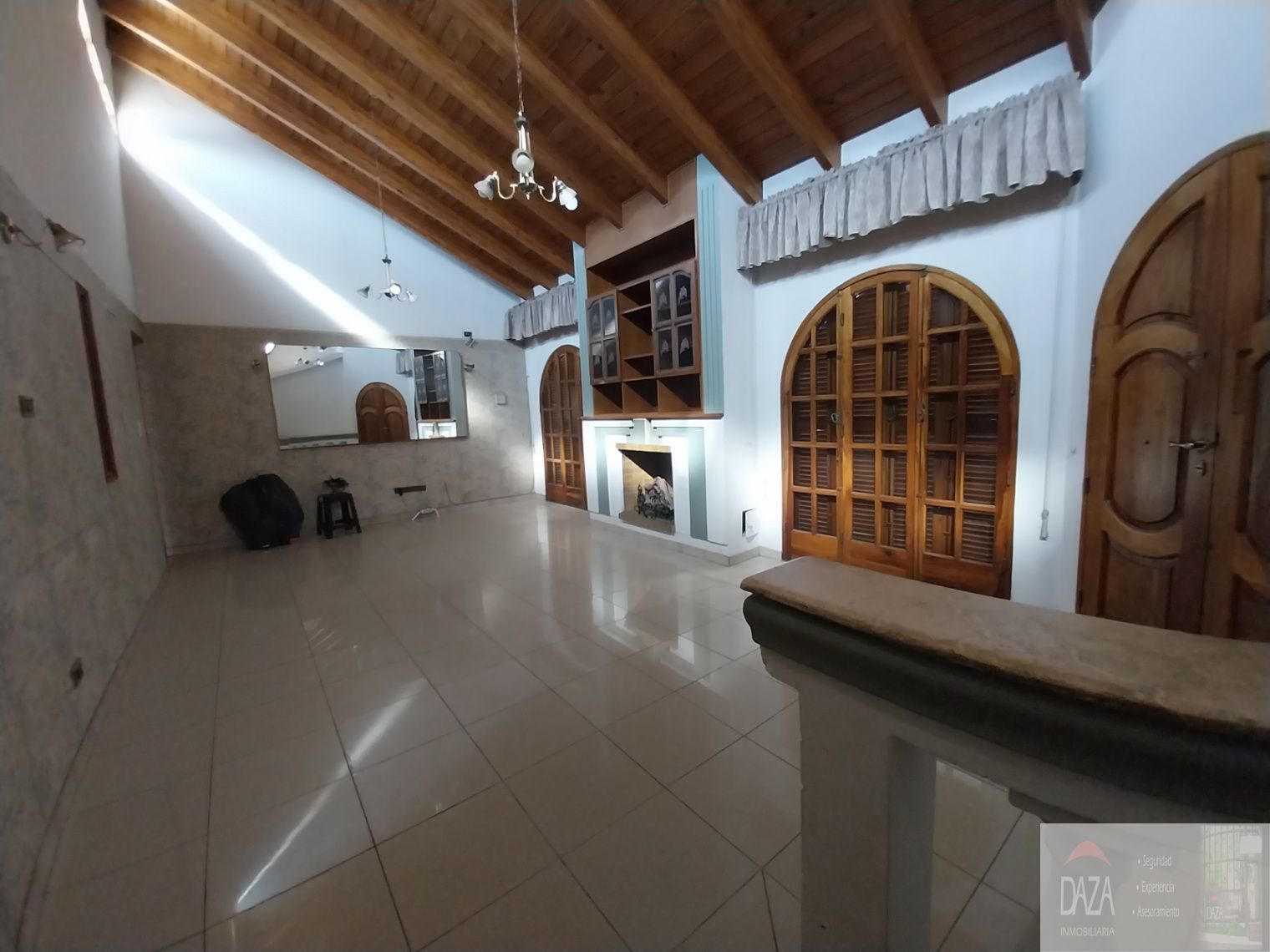 Casa en Venta en Guaymallen, Mendoza