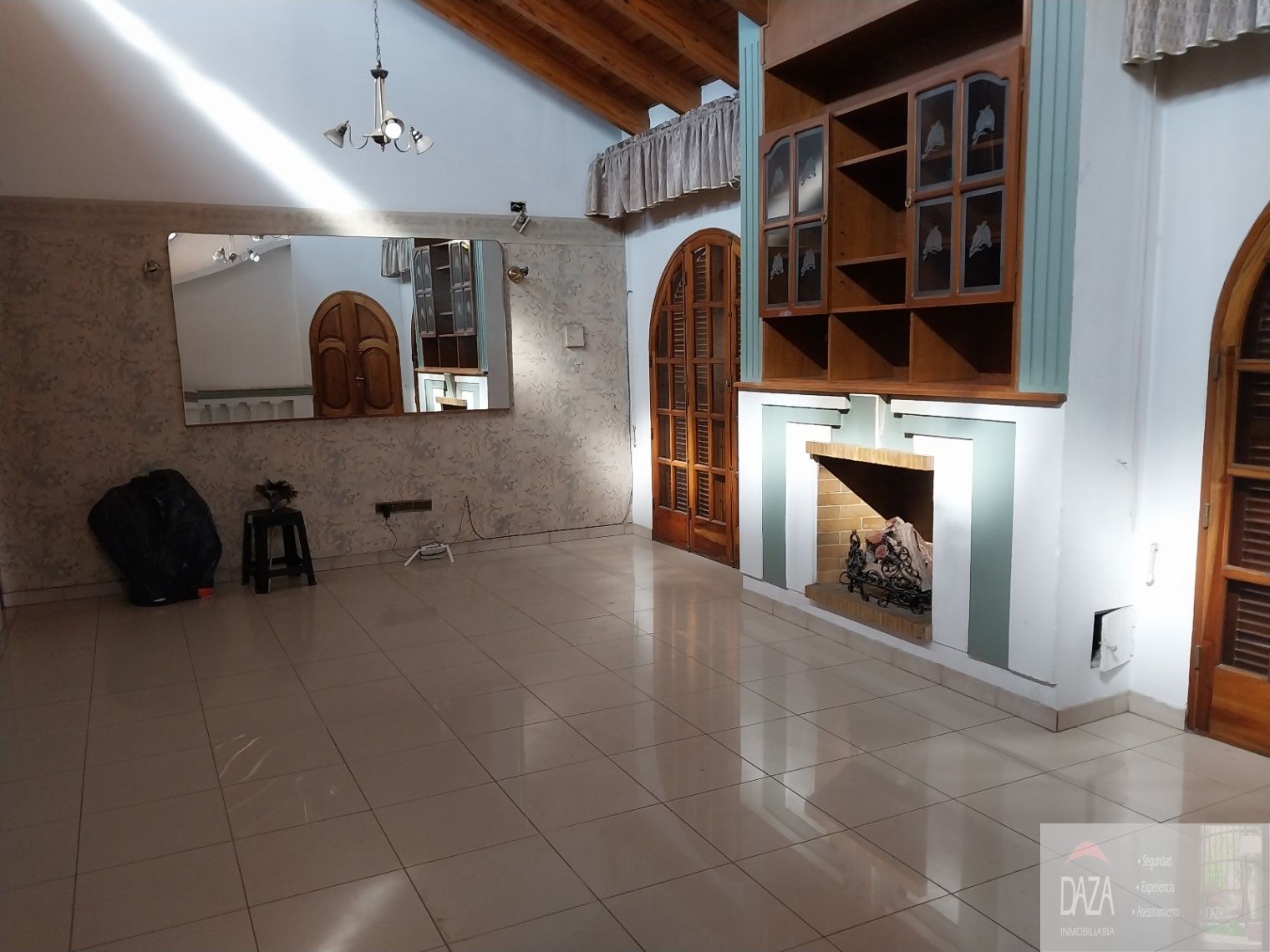 Casa en Venta en Guaymallen, Mendoza