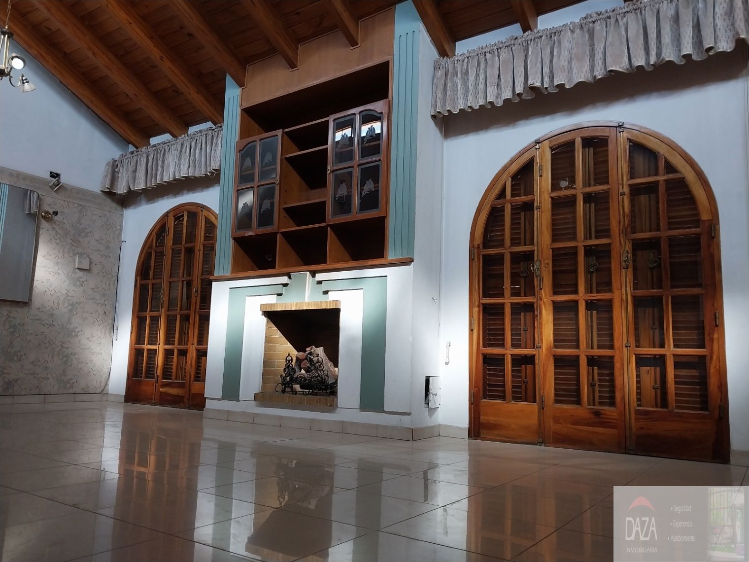 Casa en Venta en Guaymallen, Mendoza