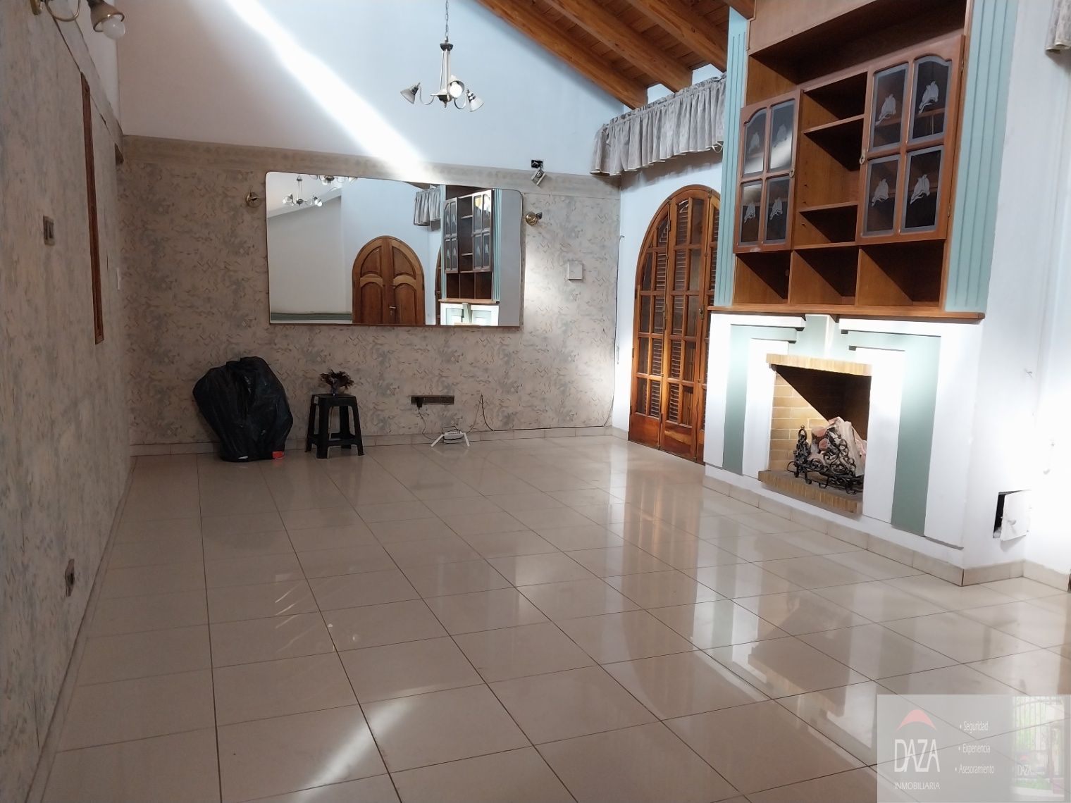 Casa en Venta en Guaymallen, Mendoza