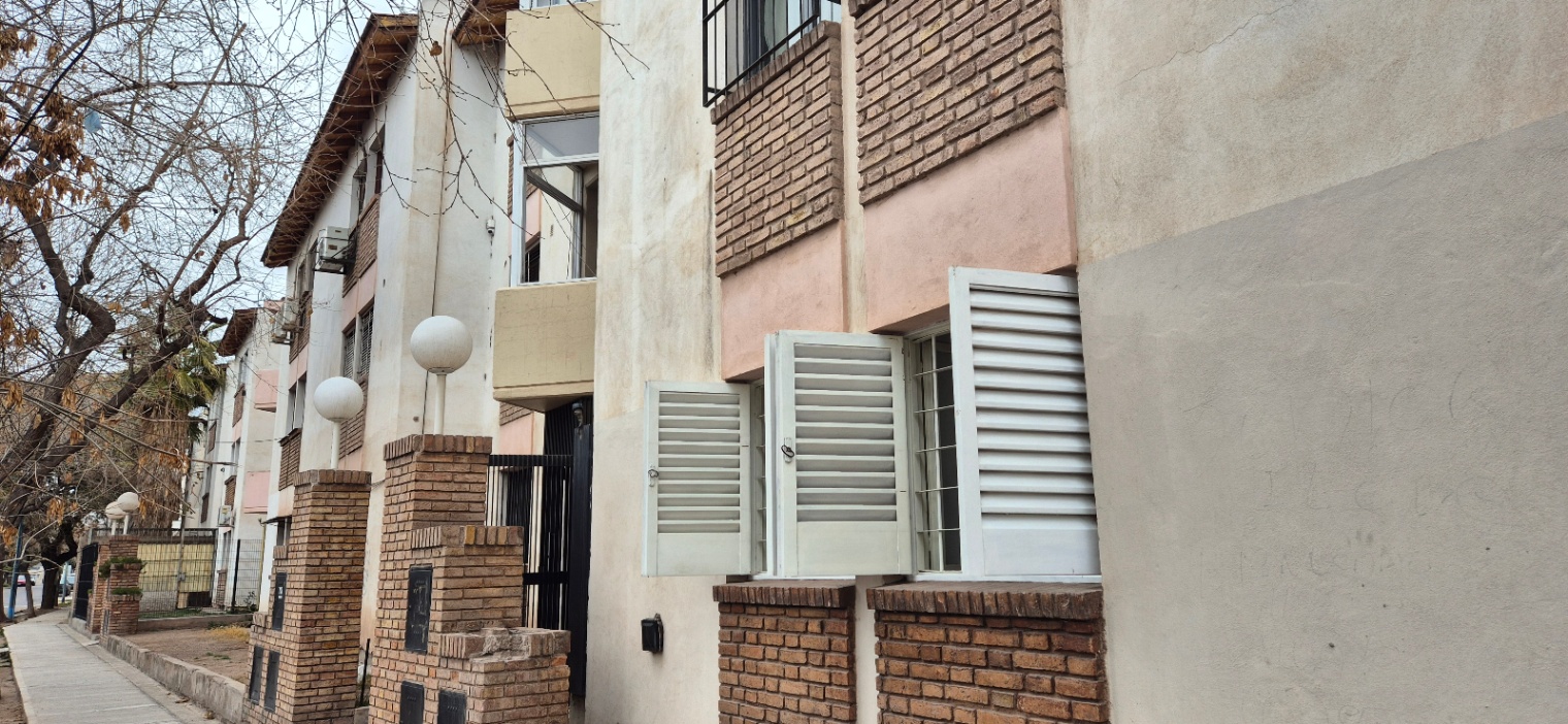 Departamento en Alquiler en Godoy Cruz, Mendoza