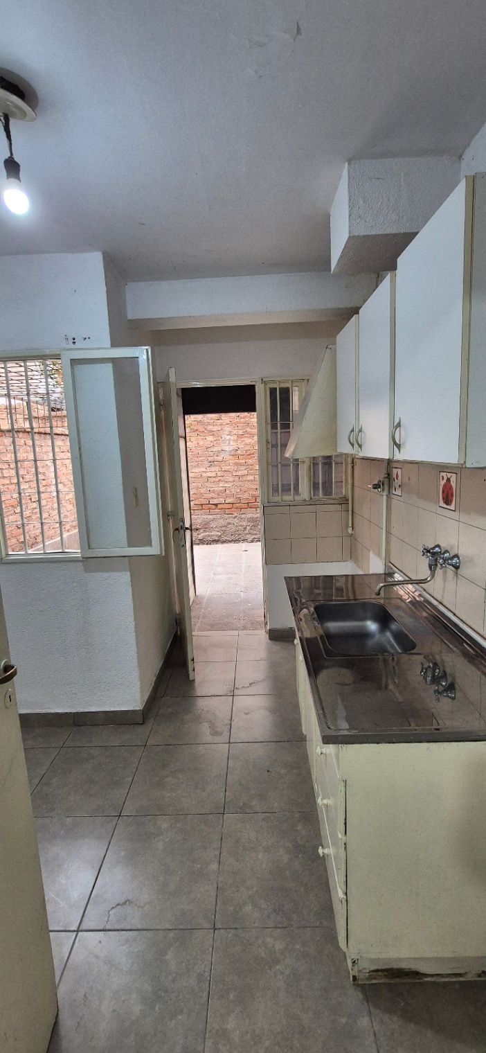 Departamento en Alquiler en Godoy Cruz, Mendoza