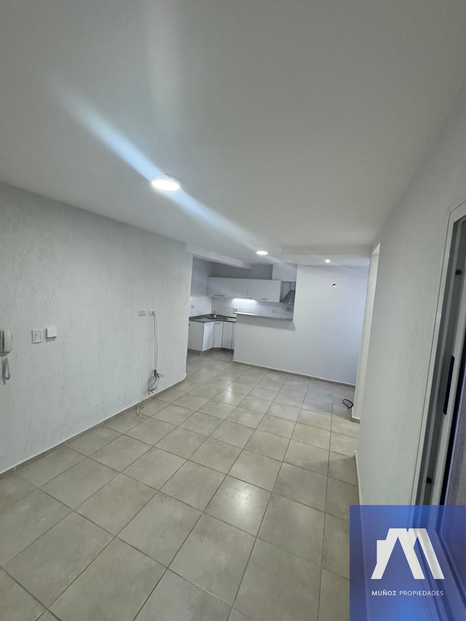 Departamento en Alquiler en Guaymallen, Mendoza