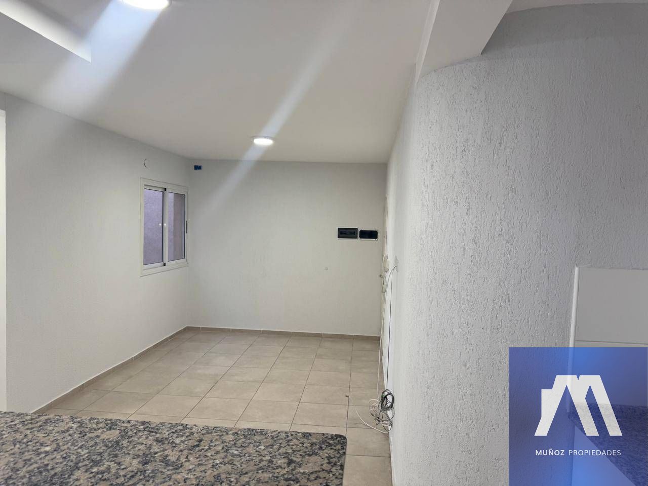 Departamento en Alquiler en Guaymallen, Mendoza
