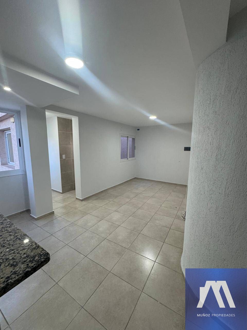 Departamento en Alquiler en Guaymallen, Mendoza