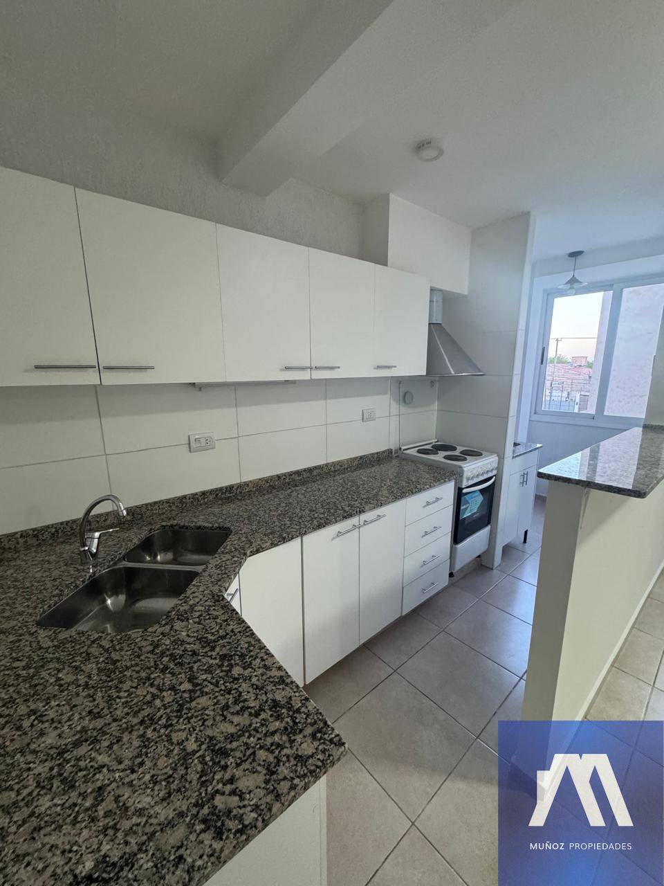 Departamento en Alquiler en Guaymallen, Mendoza