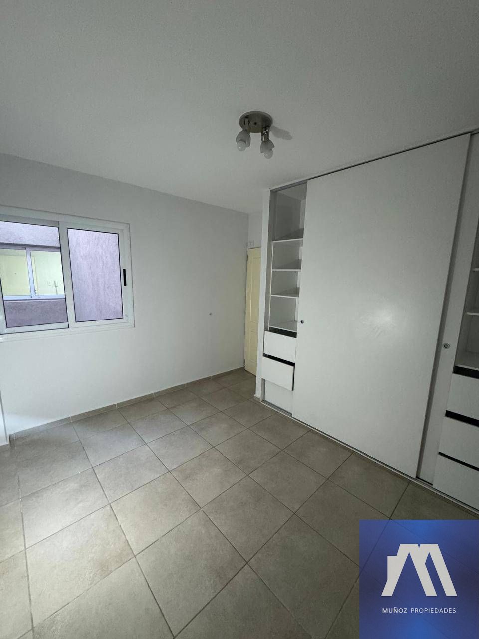 Departamento en Alquiler en Guaymallen, Mendoza