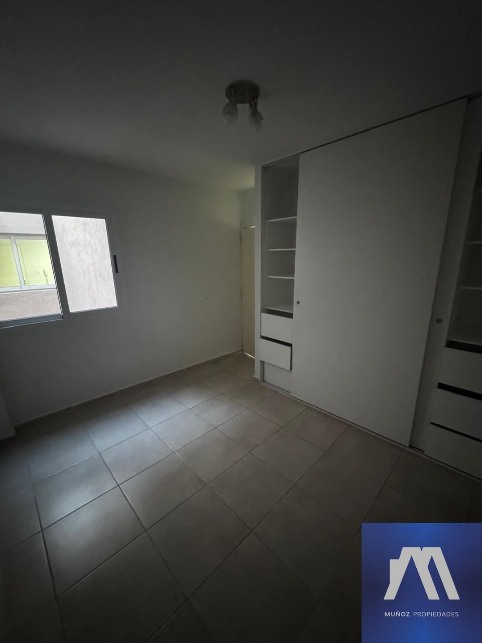 Departamento en Alquiler en Guaymallen, Mendoza