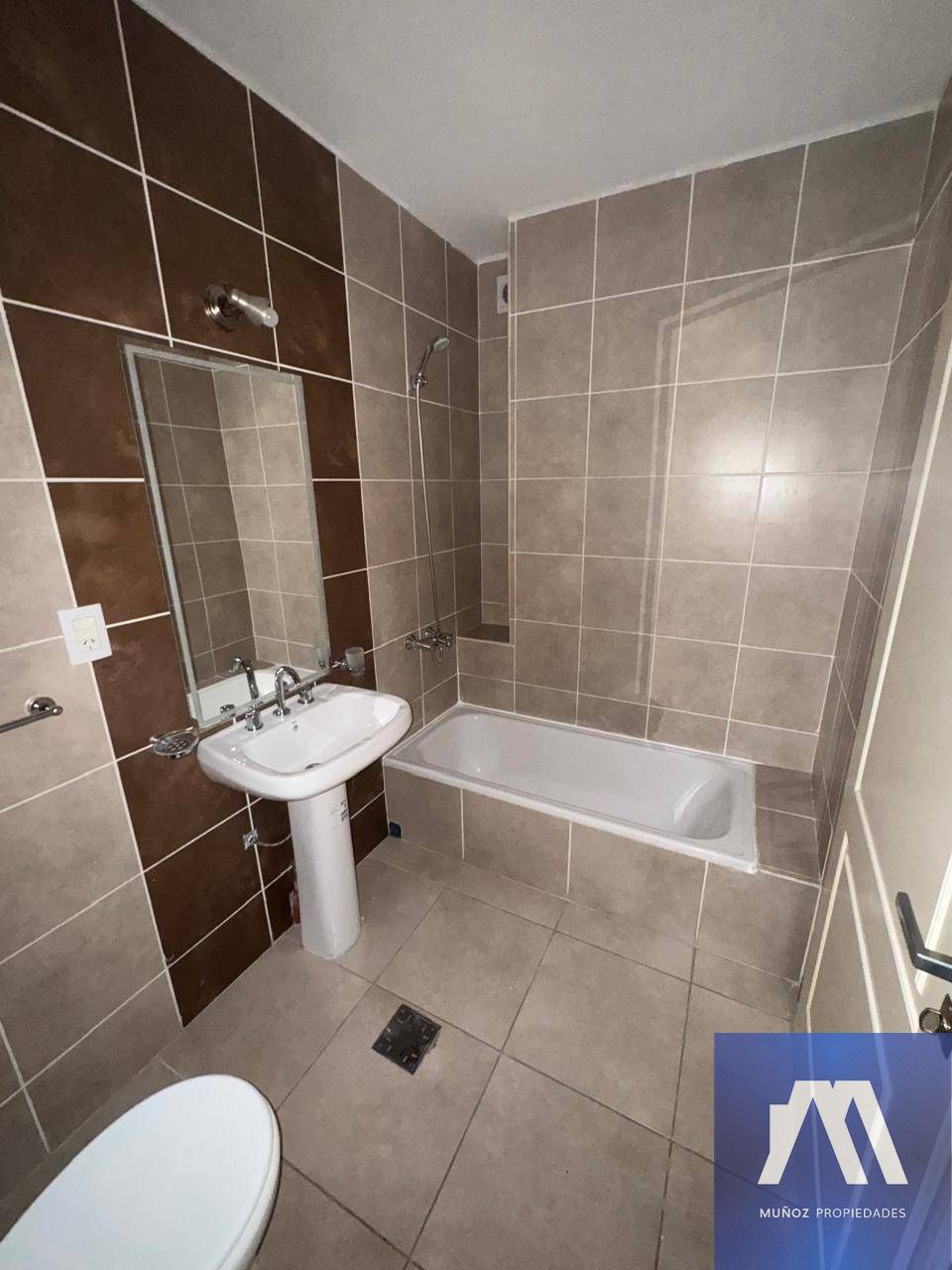 Departamento en Alquiler en Guaymallen, Mendoza