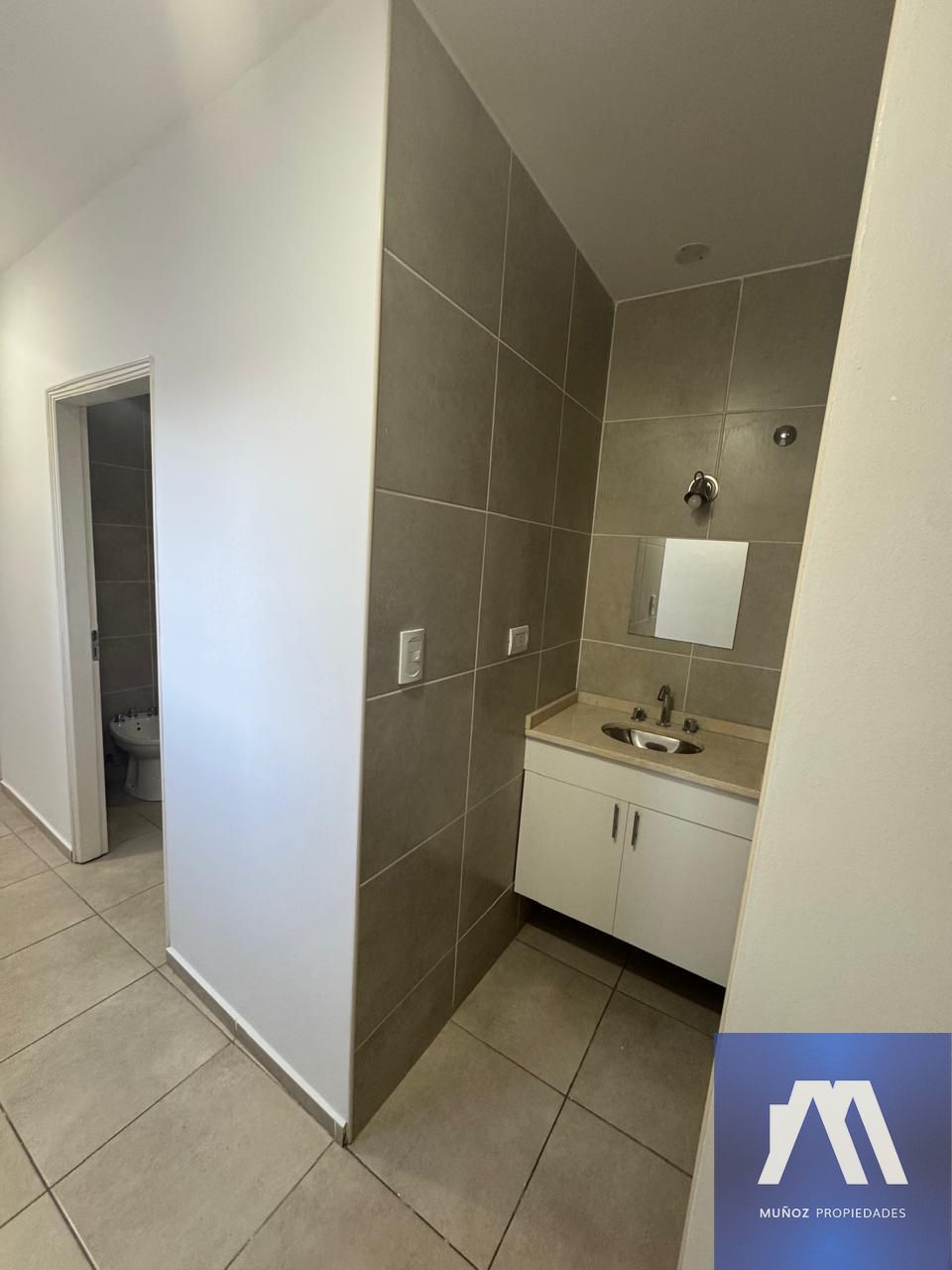 Departamento en Alquiler en Guaymallen, Mendoza
