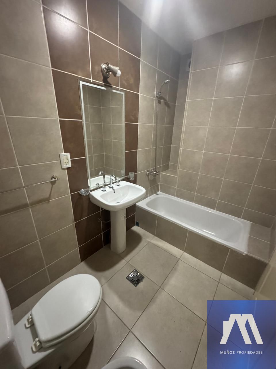 Departamento en Alquiler en Guaymallen, Mendoza