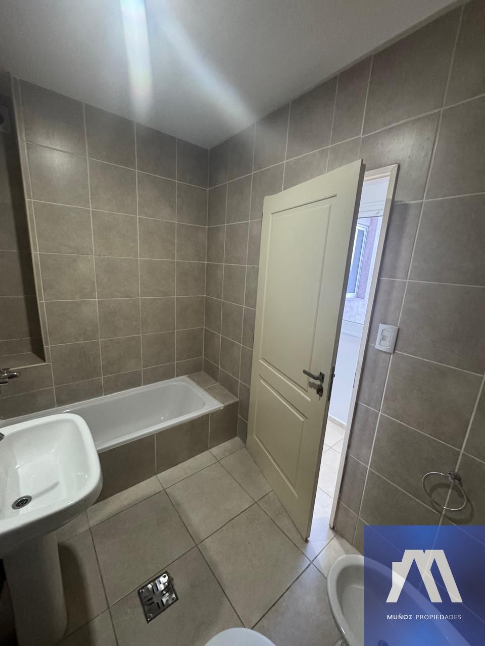 Departamento en Alquiler en Guaymallen, Mendoza