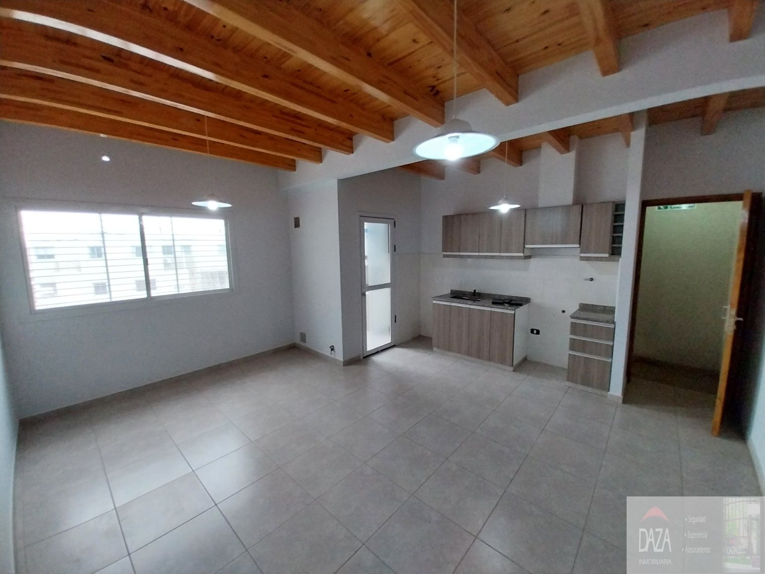 Departamento en Alquiler en Guaymallen, Mendoza