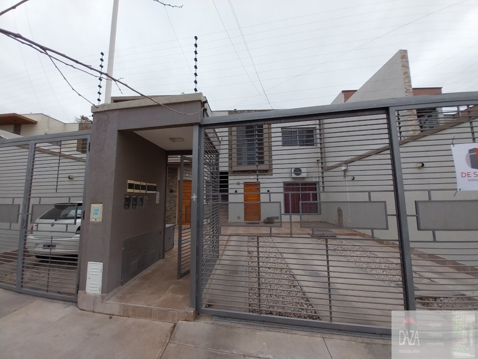 Departamento en Alquiler en Guaymallen, Mendoza