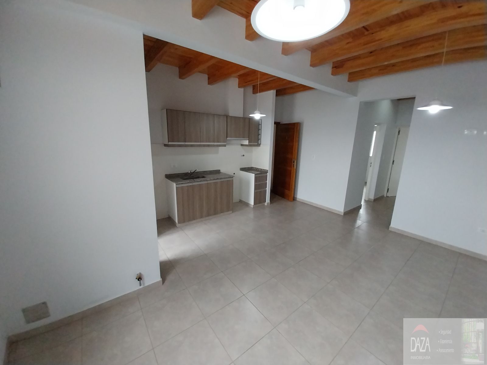 Departamento en Alquiler en Guaymallen, Mendoza