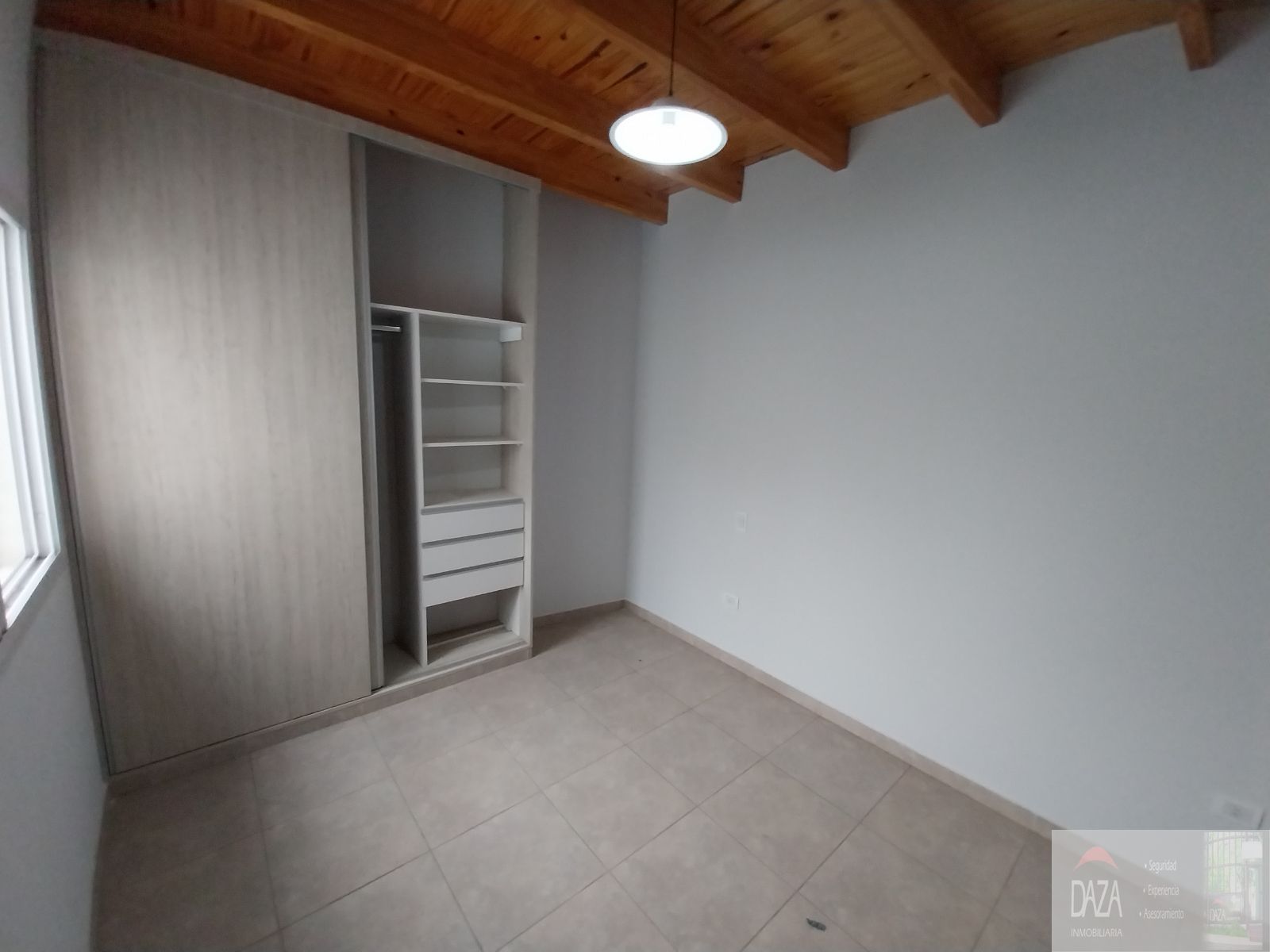 Departamento en Alquiler en Guaymallen, Mendoza