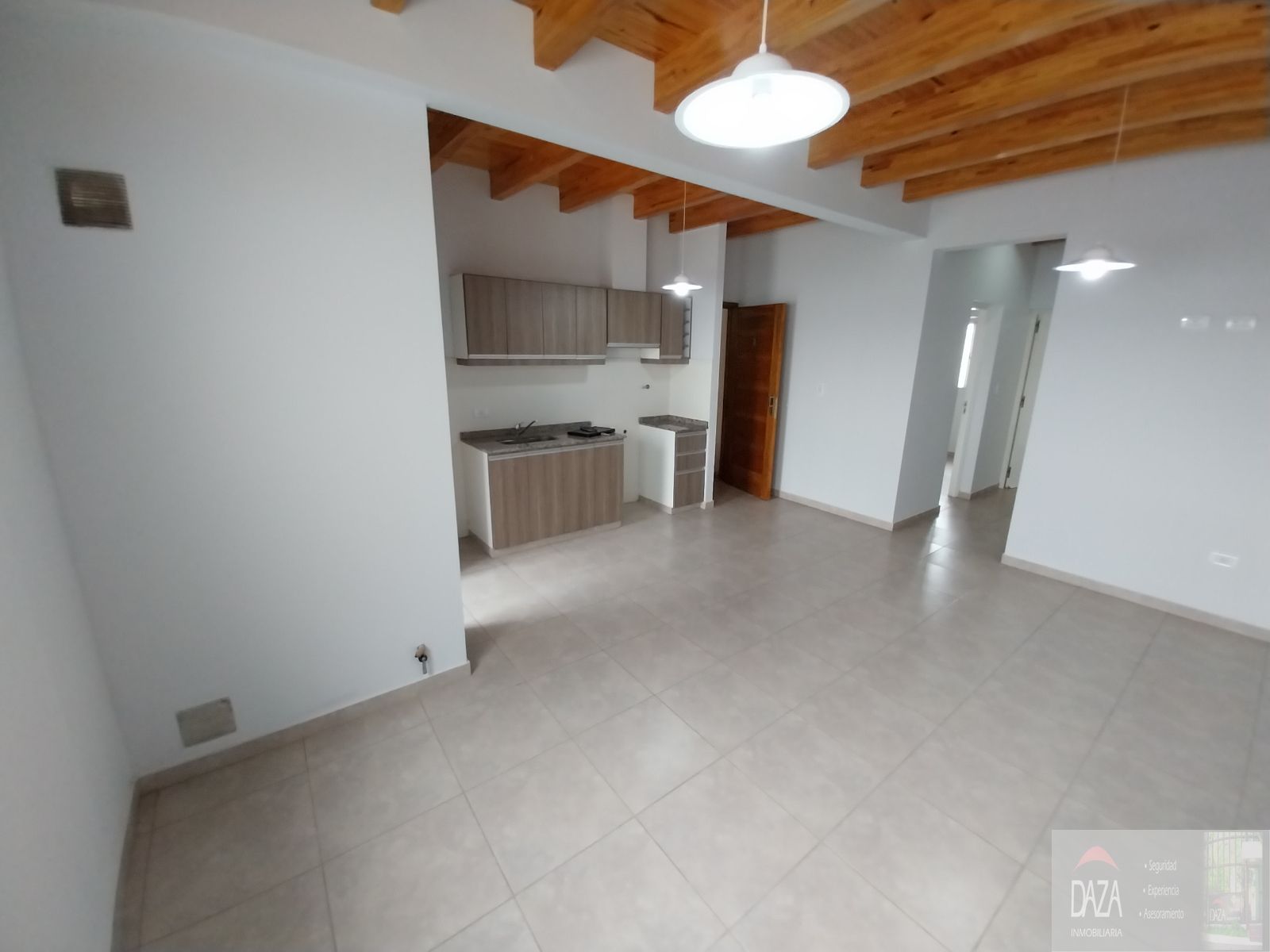 Departamento en Alquiler en Guaymallen, Mendoza