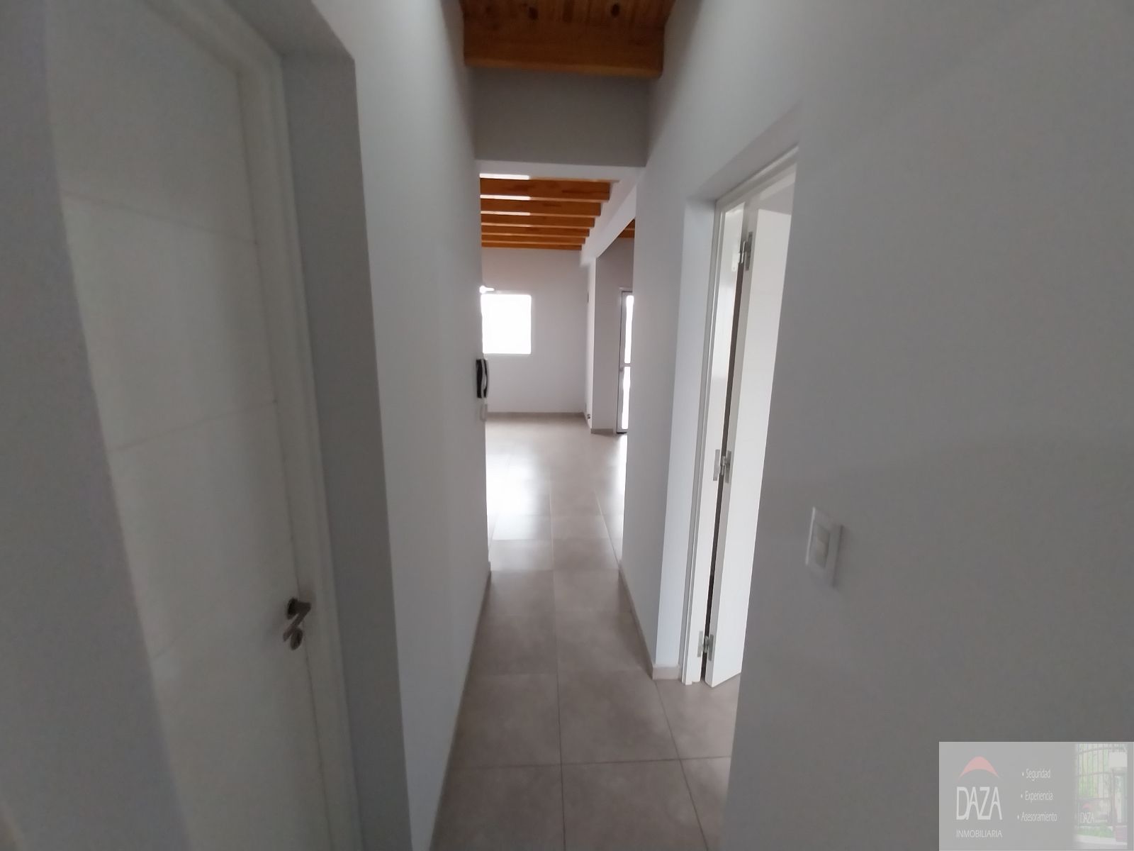 Departamento en Alquiler en Guaymallen, Mendoza