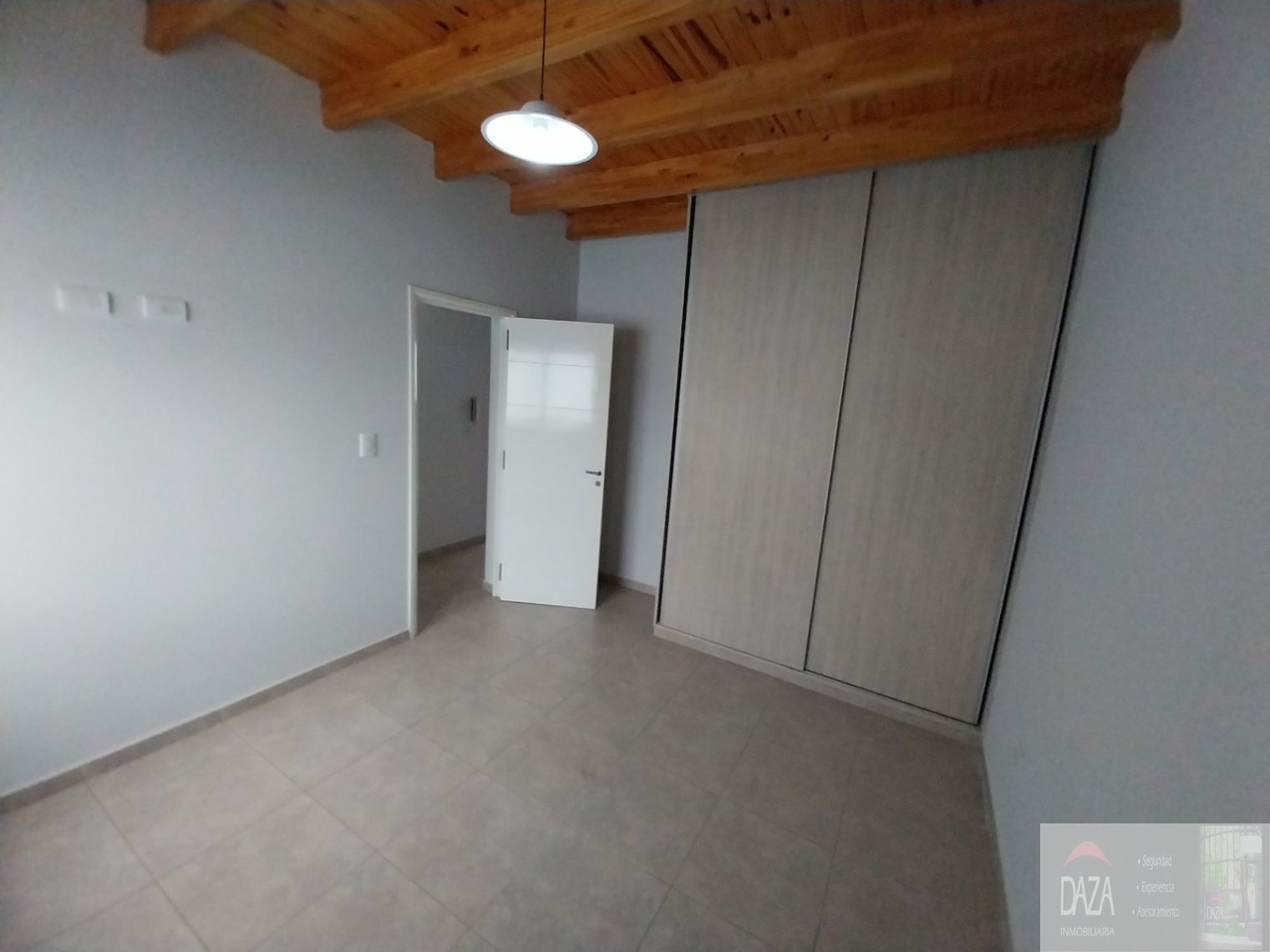 Departamento en Alquiler en Guaymallen, Mendoza