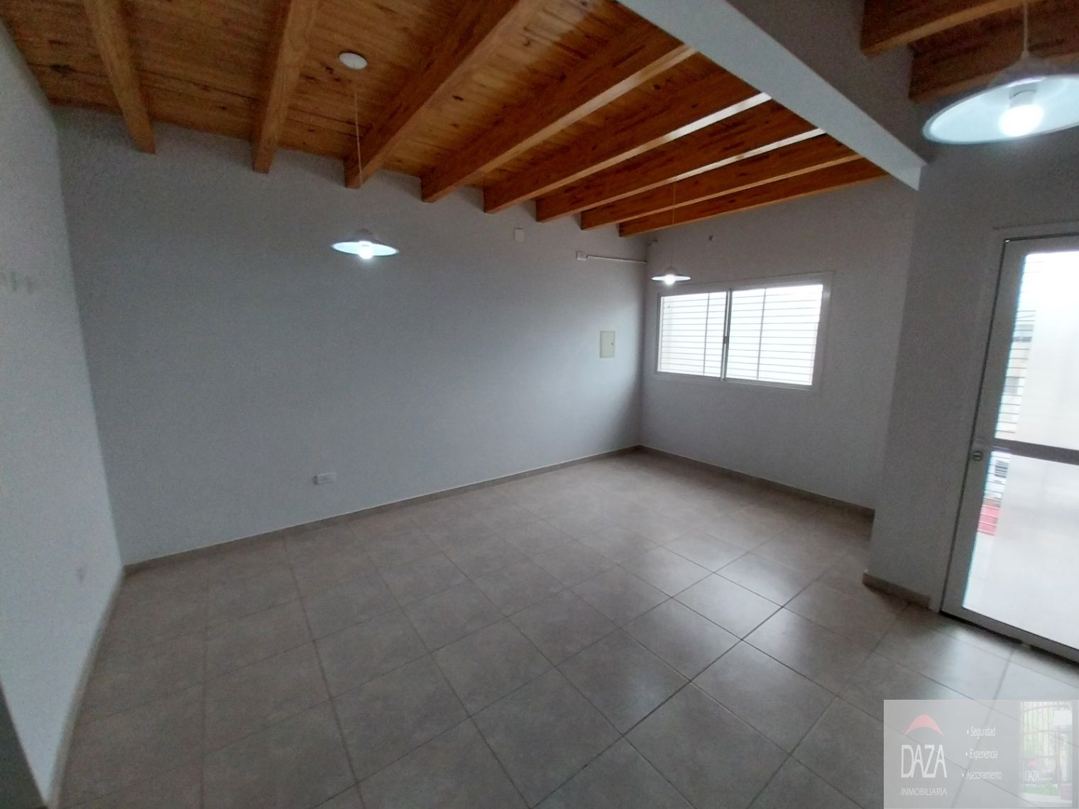 Departamento en Alquiler en Guaymallen, Mendoza