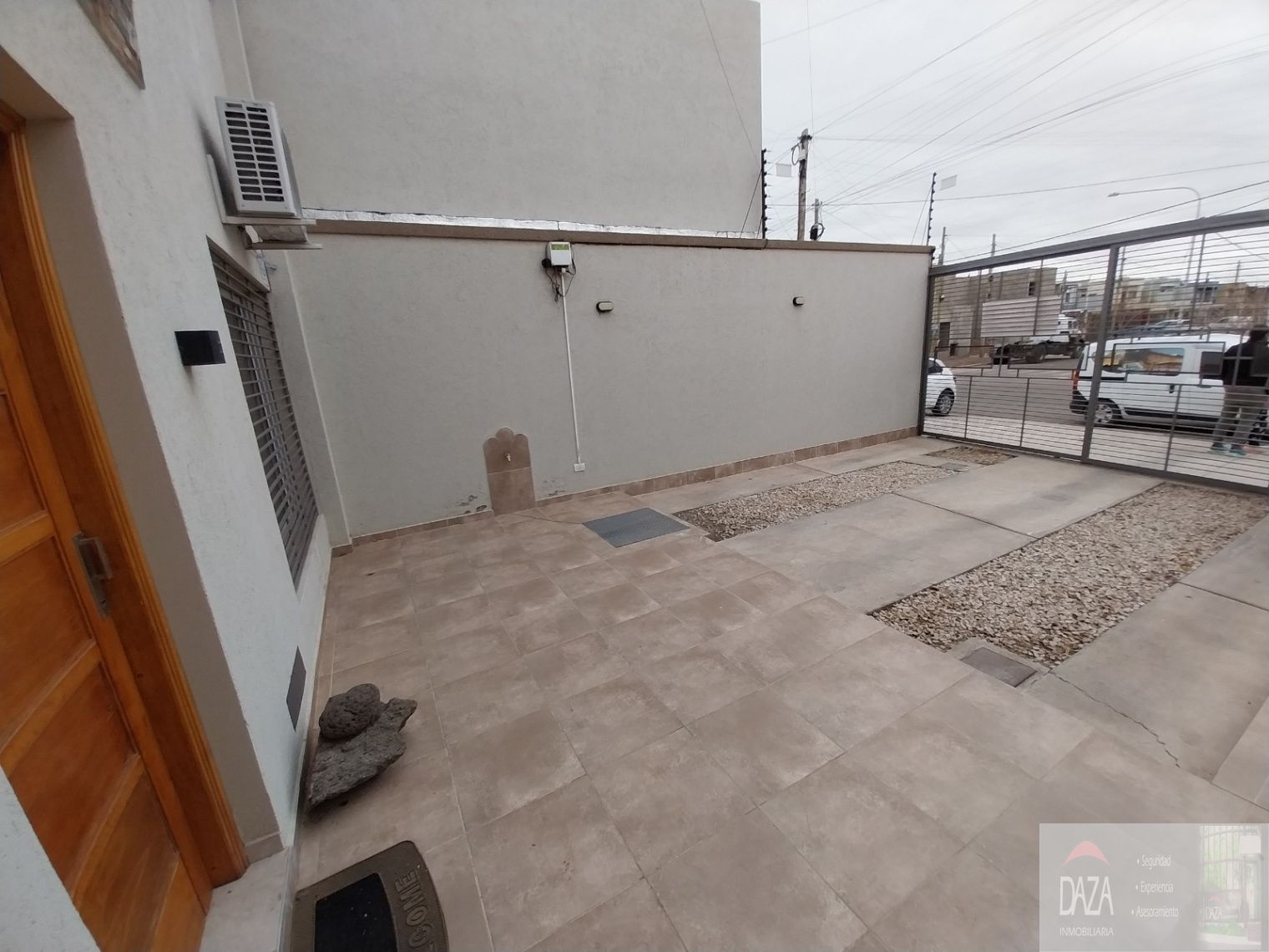 Departamento en Alquiler en Guaymallen, Mendoza