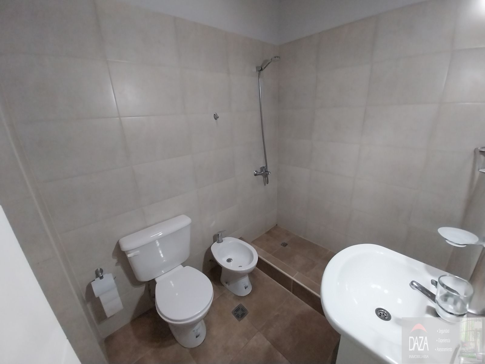Departamento en Alquiler en Guaymallen, Mendoza