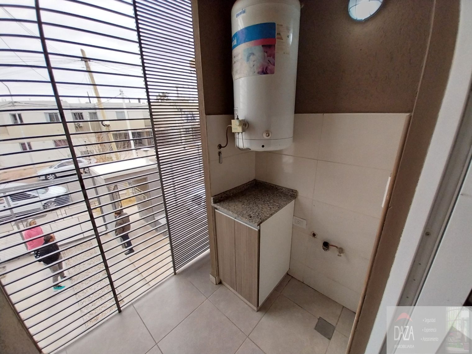 Departamento en Alquiler en Guaymallen, Mendoza